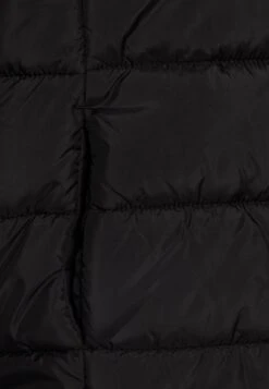 NAME IT Nkmmemphis Unisex - Winterjas - Black -NAME IT Winkel ad8ae7b1e5a547d285527295d6f227a5