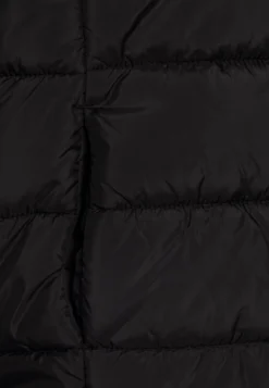 NAME IT Nkmmemphis Unisex - Winterjas - Black 7 NAME IT Nkmmemphis Unisex - Winterjas - Black -NAME IT Winkel ad8ae7b1e5a547d285527295d6f227a5 scaled