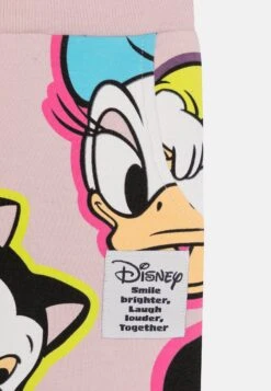 NAME IT Fjenna Minnie Unb Wdi - Trainingsbroek - Violet Ice 5 NAME IT Fjenna Minnie Unb Wdi - Trainingsbroek - Violet Ice -NAME IT Winkel aede835eb4a440aa9b5e5acd76857328