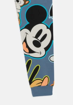 NAME IT Nmmjimbo Mickey Swe Unb Wdi - Broek - Bluefin 5 NAME IT Nmmjimbo Mickey Swe Unb Wdi - Broek - Bluefin -NAME IT Winkel af58d01d886949f2ad0791b8efac61df scaled