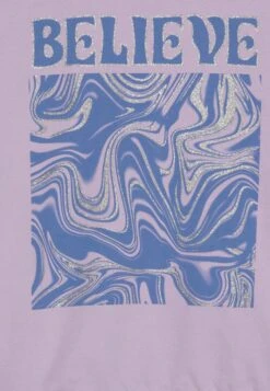 NAME IT Nkfrandi- Sweater - Orchid Petal -NAME IT Winkel af95ecfaa76c4cba97063930dc00c08f