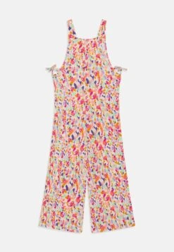 NAME IT Nkfdouise - Jumpsuit - Jet Stream