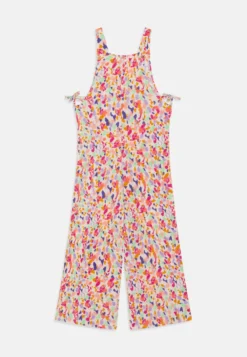 NAME IT Nkfdouise - Jumpsuit - Jet Stream