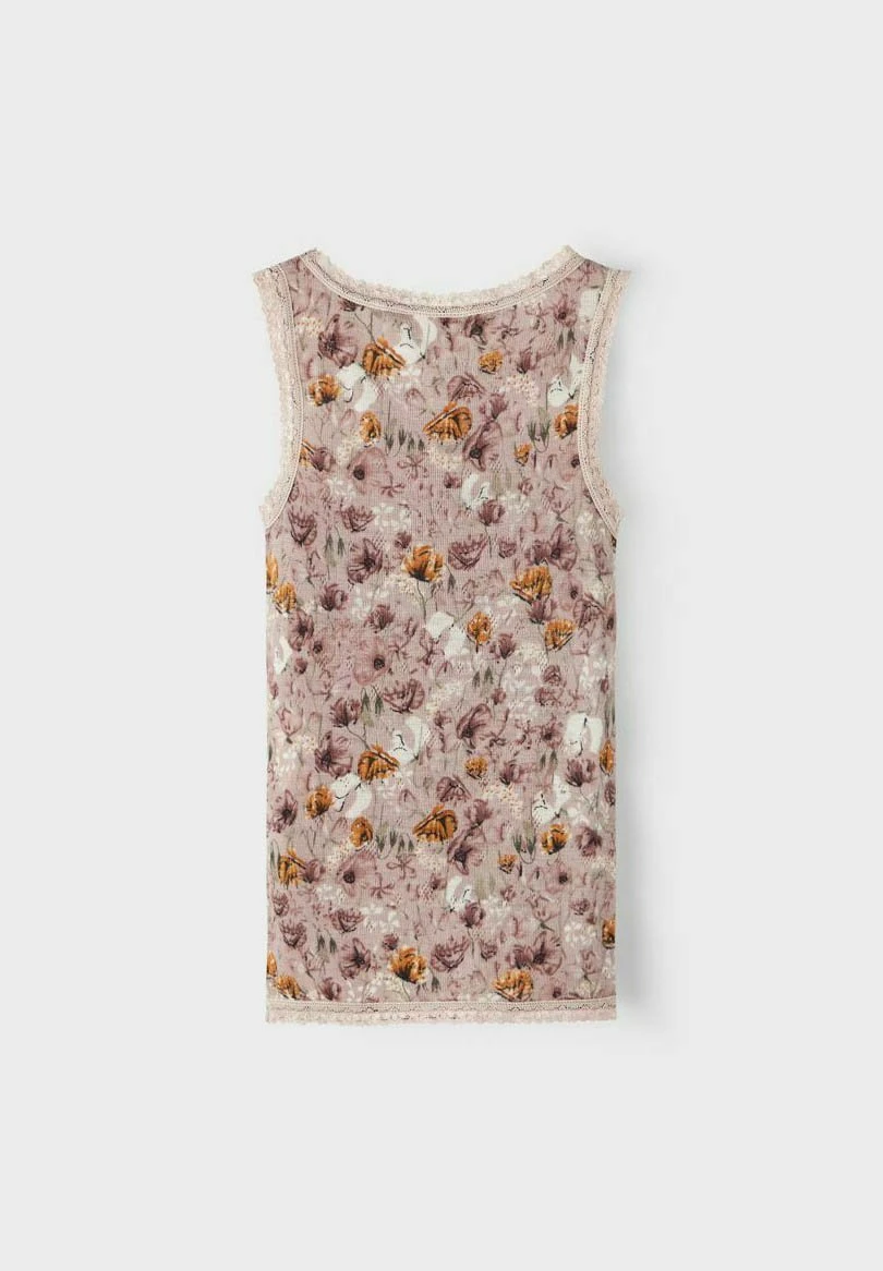 NAME IT Tank - Top - Sphinx 2 NAME IT Tank - Top - Sphinx - Afbeelding 2