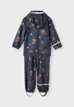 NAME IT Winkel -NAME IT Winkel b018a1bd7237403dbcdb616b46e4f99e