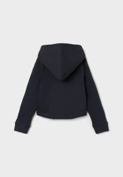 NAME IT Hoodie - India Ink -NAME IT Winkel b01b8fbb7e324f1995ab4969f1b42898