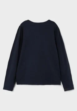 NAME IT Nmfnomsa - Longsleeve - Black 6 NAME IT Nmfnomsa - Longsleeve - Black -NAME IT Winkel b022bcd7f7e943cc9d495e54ec938ea9