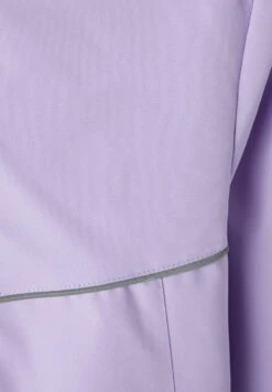 NAME IT Unisex Nmnmartino- Jas - Sand Verbena -NAME IT Winkel b0399235dfa040cfbcc848cbaaa3d156