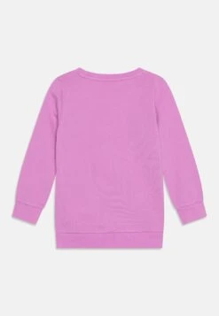 NAME IT Nmflelisa Tunic - Sweater - Violet Tulle -NAME IT Winkel b06b4cd0b08348098ed6e1ab37e4601f