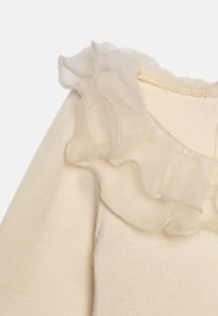 NAME IT Nbfkoya - Longsleeve - Buttercream 5 NAME IT Nbfkoya - Longsleeve - Buttercream -NAME IT Winkel b141491328fd4187b19696f0b47daf1d scaled