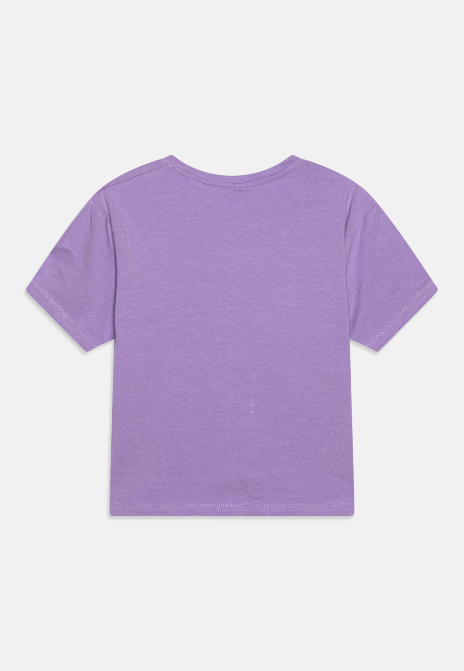 NAME IT Nkffyanna Minecraft Loose - T-Shirt Print - Sand Verbena 2 NAME IT Nkffyanna Minecraft Loose - T-Shirt Print - Sand Verbena - Afbeelding 2