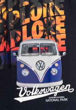 NAME IT Nkmfector Vw Box - T-Shirt Print - Dark Sapphire 5 NAME IT Nkmfector Vw Box - T-Shirt Print - Dark Sapphire -NAME IT Winkel b1c605eff8b04f739beb4fc7d813fd01 scaled