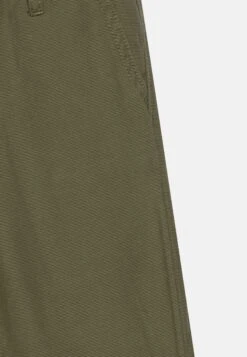 NAME IT Nmmben Tapered - Trainingsbroek - Four Leaf Clover -NAME IT Winkel b1f241504f57454aa4438bc1cb8e9437