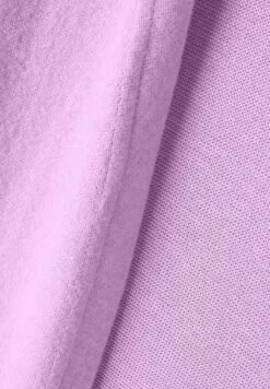 NAME IT Nkfvicti Ls Card - Vest - Violet Tulle 6 NAME IT Nkfvicti Ls Card - Vest - Violet Tulle -NAME IT Winkel b2172302d4684ea2b57e29d57edd69b2