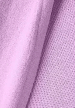 NAME IT Nkfvicti Ls Card - Vest - Violet Tulle -NAME IT Winkel b2172302d4684ea2b57e29d57edd69b2 scaled