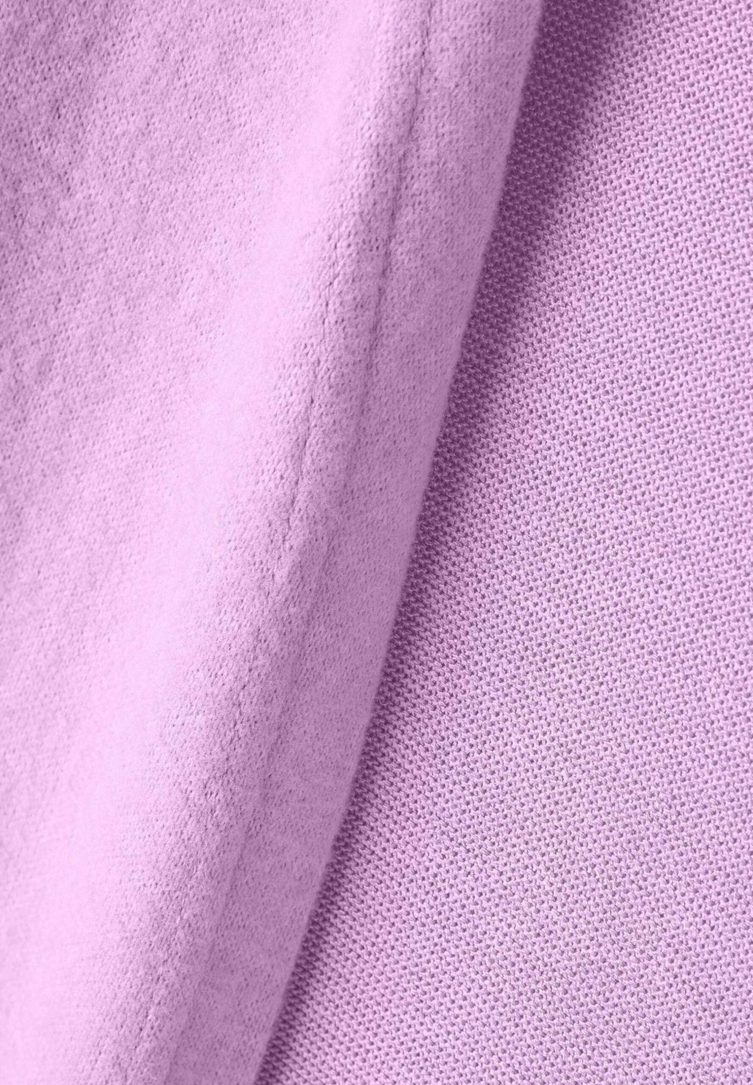 NAME IT Nkfvicti Ls Card - Vest - Violet Tulle 3 NAME IT Nkfvicti Ls Card - Vest - Violet Tulle - Afbeelding 3