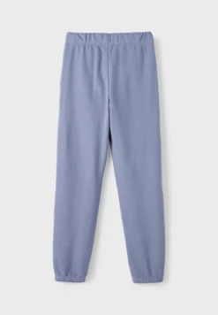 NAME IT Nkftulena Pant- Trainingsbroek - Wild Wind 6 NAME IT Nkftulena Pant- Trainingsbroek - Wild Wind -NAME IT Winkel b28fffb6ec3242669b38e2a90694c649