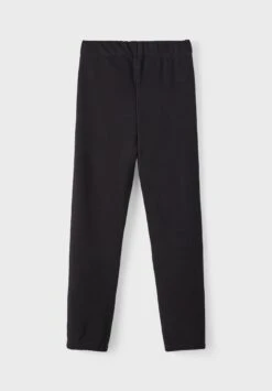 NAME IT Nkftulena Pant- Trainingsbroek - Black -NAME IT Winkel b2f1ceaa42e24e20a503338709cc0ad3