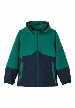 NAME IT Alfa - Jas - Forest Biome -NAME IT Winkel b2f9f3431ae14dd8ba58af8ec9651d4d