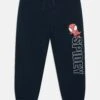 NAME IT Jubi Spidey Unb Mar - Broek - Dark Sapphire