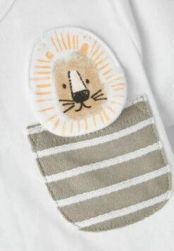 NAME IT Nbmjudas Box- T-Shirt Print - Bright White 9 NAME IT Nbmjudas Box- T-Shirt Print - Bright White -NAME IT Winkel b3677e650d4a41b7b661ea12f4bf5359