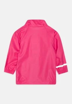 NAME IT Nmfjedry Pawpatrol Set- Regenbroek - Pink Flambé -NAME IT Winkel b414079efe0d4454803490b82d97afe0