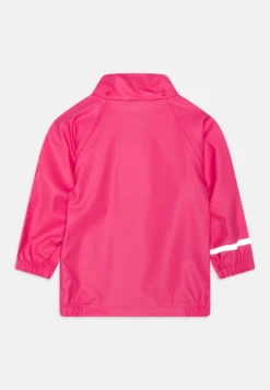 NAME IT Nmfjedry Pawpatrol Set- Regenbroek - Pink Flambé -NAME IT Winkel b414079efe0d4454803490b82d97afe0 scaled