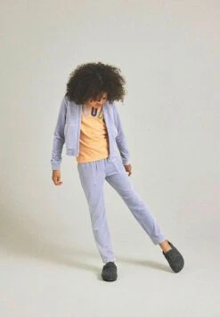 NAME IT Trainingsbroek - Eventide