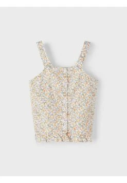 NAME IT Top - Orchid Bloom -NAME IT Winkel b50df6d9f26a40bfa167beb26362c98e