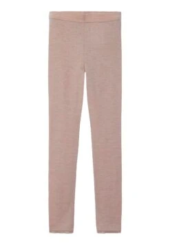 NAME IT Legging - Roebuck