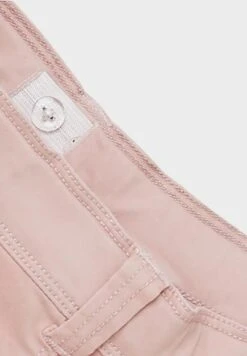 NAME IT Nkfpolly - Broek - Violet Ice -NAME IT Winkel b5e56f3eb5014dff8ae7dd67c7ce5e25