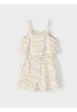 Name It Print - Jumpsuit - Jet Stream -NAME IT Winkel b62343220a15484880e90f69dce390d5