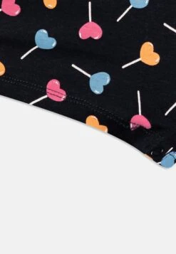 NAME IT Nmfvigga Strap Suit 2 Pack - Jumpsuit - Orchid Bloom/Dark Sapphire 7 NAME IT Nmfvigga Strap Suit 2 Pack - Jumpsuit - Orchid Bloom/Dark Sapphire -NAME IT Winkel b6524750d03d4a88b8a20aceef7e120e