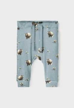 NAME IT Print - Broek - Citadel -NAME IT Winkel b79a5975fbc645478fd2e12ff9d4bea4