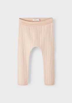 NAME IT Broek - Rose Smoke -NAME IT Winkel b79d1f1dd6e549eaaa0dd195cdeec920