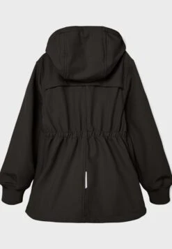 NAME IT Winkel -NAME IT Winkel b815ba9041114af7b0e296112ad05a5c