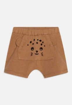 NAME IT Nbnoleo Set - T-Shirt Print - Toasted Coconut -NAME IT Winkel b8923975838e4c95a60e4d22f5c0784a scaled