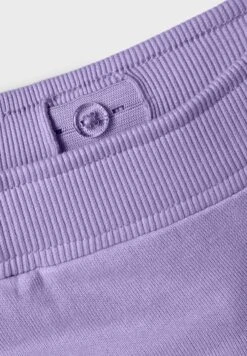 NAME IT Wide Fit - Trainingsbroek - Sand Verbena -NAME IT Winkel b8a6b253e7ee465994c396c2fdfb060c