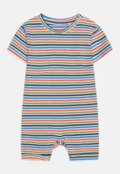 NAME IT Nbmforis 3 Pack - Jumpsuit - Bright White -NAME IT Winkel b9848172d4174e31b9e42ec478a25863