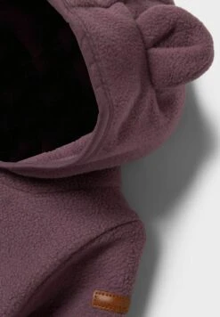 NAME IT Overall- Jumpsuit - Arctic Dusk -NAME IT Winkel b994da733c6f4abab3be0b2d46e7edcb