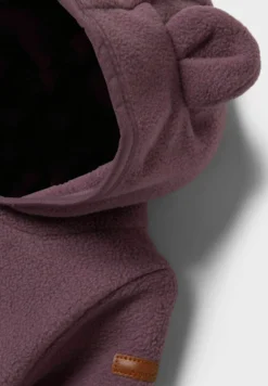 NAME IT Overall- Jumpsuit - Arctic Dusk 7 NAME IT Overall- Jumpsuit - Arctic Dusk -NAME IT Winkel b994da733c6f4abab3be0b2d46e7edcb scaled