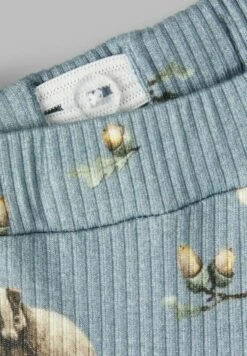 NAME IT Print - Broek - Citadel -NAME IT Winkel b9b58b1956f84c808a7a25642dc1067e