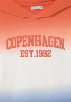 NAME IT Nkmbutno- Sweater - Tigerlily -NAME IT Winkel b9d3e04c7e8c4b618e79c1b2e6c01be3