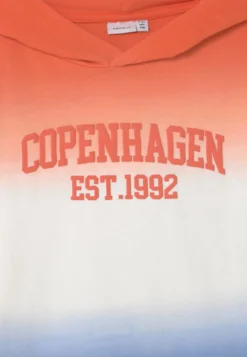 NAME IT Nkmbutno- Sweater - Tigerlily -NAME IT Winkel b9d3e04c7e8c4b618e79c1b2e6c01be3 scaled