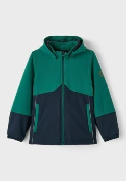 NAME IT Alfa - Jas - Forest Biome -NAME IT Winkel ba348d47657e4064be005b2a1424f7a5