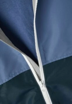 NAME IT Jas - Bijou Blue -NAME IT Winkel ba65766e83e74ad9b77caede47e7edc6