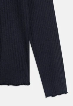 NAME IT Nkfvemma Set - Broek - Dark Sapphire 7 NAME IT Nkfvemma Set - Broek - Dark Sapphire -NAME IT Winkel baa5256e5271429cba823dcb17ab72fd