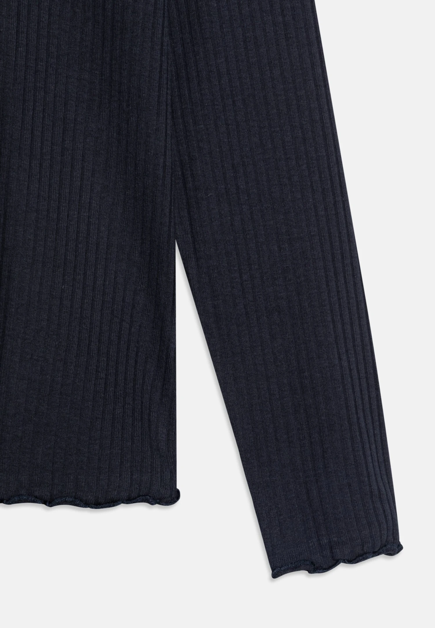 NAME IT Nkfvemma Set - Broek - Dark Sapphire 4 NAME IT Nkfvemma Set - Broek - Dark Sapphire - Afbeelding 4