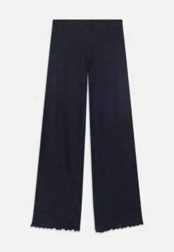 NAME IT Nkfvemma Pant 2 Pack - Broek - Dark Sapphire/Black -NAME IT Winkel bac657ff7c434f83972ddaf21a3d8a87