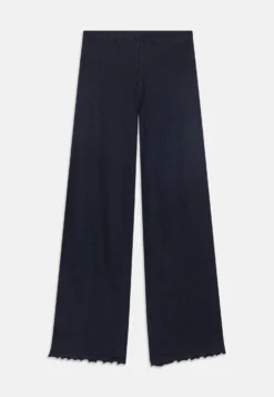 NAME IT Nkfvemma Pant 2 Pack - Broek - Dark Sapphire/Black 6 NAME IT Nkfvemma Pant 2 Pack - Broek - Dark Sapphire/Black -NAME IT Winkel bac657ff7c434f83972ddaf21a3d8a87 scaled